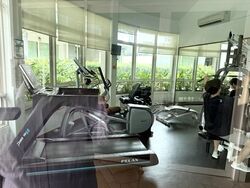 SunGlade (D19), Condominium #620649591